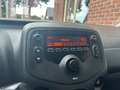 Toyota Aygo 1.0 VVT-i x-fun KOUDE AIRCO / LED / CV+AB / RIJKLA Blanc - thumbnail 13