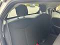 Toyota Aygo 1.0 VVT-i x-fun KOUDE AIRCO / LED / CV+AB / RIJKLA Blanc - thumbnail 28