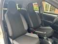 Toyota Aygo 1.0 VVT-i x-fun KOUDE AIRCO / LED / CV+AB / RIJKLA Blanc - thumbnail 29