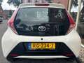 Toyota Aygo 1.0 VVT-i x-fun KOUDE AIRCO / LED / CV+AB / RIJKLA Blanc - thumbnail 10