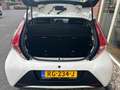 Toyota Aygo 1.0 VVT-i x-fun KOUDE AIRCO / LED / CV+AB / RIJKLA Blanc - thumbnail 6