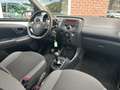 Toyota Aygo 1.0 VVT-i x-fun KOUDE AIRCO / LED / CV+AB / RIJKLA Blanc - thumbnail 27