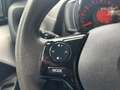 Toyota Aygo 1.0 VVT-i x-fun KOUDE AIRCO / LED / CV+AB / RIJKLA Blanc - thumbnail 20