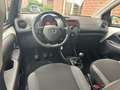Toyota Aygo 1.0 VVT-i x-fun KOUDE AIRCO / LED / CV+AB / RIJKLA Blanc - thumbnail 3