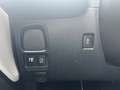 Toyota Aygo 1.0 VVT-i x-fun KOUDE AIRCO / LED / CV+AB / RIJKLA Blanc - thumbnail 24