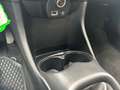 Toyota Aygo 1.0 VVT-i x-fun KOUDE AIRCO / LED / CV+AB / RIJKLA Blanc - thumbnail 17