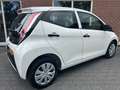 Toyota Aygo 1.0 VVT-i x-fun KOUDE AIRCO / LED / CV+AB / RIJKLA Blanc - thumbnail 32