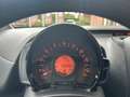 Toyota Aygo 1.0 VVT-i x-fun KOUDE AIRCO / LED / CV+AB / RIJKLA Blanc - thumbnail 9