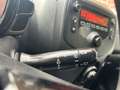 Toyota Aygo 1.0 VVT-i x-fun KOUDE AIRCO / LED / CV+AB / RIJKLA Blanc - thumbnail 22