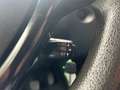 Toyota Aygo 1.0 VVT-i x-fun KOUDE AIRCO / LED / CV+AB / RIJKLA Blanc - thumbnail 21