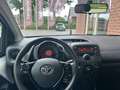 Toyota Aygo 1.0 VVT-i x-fun KOUDE AIRCO / LED / CV+AB / RIJKLA Blanc - thumbnail 7