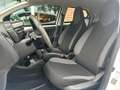 Toyota Aygo 1.0 VVT-i x-fun KOUDE AIRCO / LED / CV+AB / RIJKLA Blanc - thumbnail 4