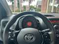 Toyota Aygo 1.0 VVT-i x-fun KOUDE AIRCO / LED / CV+AB / RIJKLA Blanc - thumbnail 8