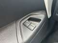 Toyota Aygo 1.0 VVT-i x-fun KOUDE AIRCO / LED / CV+AB / RIJKLA Blanc - thumbnail 25