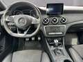 Mercedes-Benz CLA 180 Business Solution *GARANTIE 12 MOIS* Grey - thumbnail 7