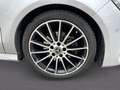 Mercedes-Benz CLA 180 Business Solution *GARANTIE 12 MOIS* Grey - thumbnail 6