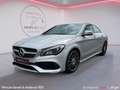 Mercedes-Benz CLA 180 Business Solution *GARANTIE 12 MOIS* Grey - thumbnail 2