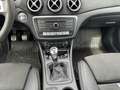 Mercedes-Benz CLA 180 Business Solution *GARANTIE 12 MOIS* Grigio - thumbnail 13