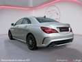 Mercedes-Benz CLA 180 Business Solution *GARANTIE 12 MOIS* Grigio - thumbnail 4