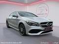 Mercedes-Benz CLA 180 Business Solution *GARANTIE 12 MOIS* Grigio - thumbnail 1