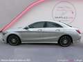 Mercedes-Benz CLA 180 Business Solution *GARANTIE 12 MOIS* Grey - thumbnail 5
