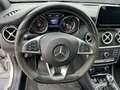 Mercedes-Benz CLA 180 Business Solution *GARANTIE 12 MOIS* Grigio - thumbnail 10