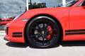 Porsche 911 Carrera S Coupé Endurance Edition PDK Rot - thumbnail 20