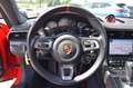 Porsche 911 Carrera S Coupé Endurance Edition PDK Rot - thumbnail 8