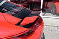 Porsche 911 Carrera S Coupé Endurance Edition PDK Rot - thumbnail 23