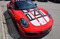 Porsche 911 Carrera S Coupé Endurance Edition PDK Rot - thumbnail 22