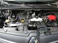 Renault Kangoo Rapid Maxi Extra Klima PDC,2x Schiebetüre Weiß - thumbnail 19