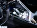 Peugeot 3008 PureTech Turbo 130 S&S Active Pack - "PREZZO VERO" Blau - thumbnail 17