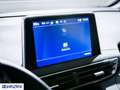 Peugeot 3008 PureTech Turbo 130 S&S Active Pack Blu/Azzurro - thumbnail 15