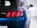 Peugeot 3008 PureTech Turbo 130 S&S Active Pack - "PREZZO VERO" Blau - thumbnail 19