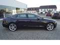 Audi A5 2.0 TFSI quattro, DSG, S-Line, Leder, Navi Noir - thumbnail 23