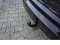 Audi A5 2.0 TFSI quattro, DSG, S-Line, Leder, Navi Noir - thumbnail 9