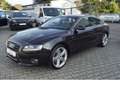 Audi A5 2.0 TFSI quattro, DSG, S-Line, Leder, Navi Noir - thumbnail 4