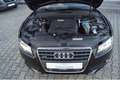 Audi A5 2.0 TFSI quattro, DSG, S-Line, Leder, Navi Noir - thumbnail 19