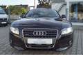Audi A5 2.0 TFSI quattro, DSG, S-Line, Leder, Navi Noir - thumbnail 20