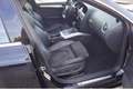 Audi A5 2.0 TFSI quattro, DSG, S-Line, Leder, Navi Noir - thumbnail 11