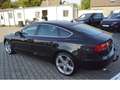 Audi A5 2.0 TFSI quattro, DSG, S-Line, Leder, Navi Noir - thumbnail 6