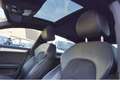 Audi A5 2.0 TFSI quattro, DSG, S-Line, Leder, Navi Noir - thumbnail 17