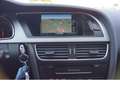 Audi A5 2.0 TFSI quattro, DSG, S-Line, Leder, Navi Noir - thumbnail 13