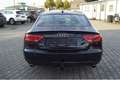 Audi A5 2.0 TFSI quattro, DSG, S-Line, Leder, Navi Noir - thumbnail 22