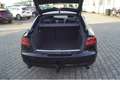 Audi A5 2.0 TFSI quattro, DSG, S-Line, Leder, Navi Noir - thumbnail 8