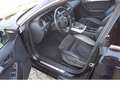 Audi A5 2.0 TFSI quattro, DSG, S-Line, Leder, Navi Noir - thumbnail 5