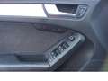 Audi A5 2.0 TFSI quattro, DSG, S-Line, Leder, Navi Noir - thumbnail 16