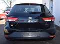 SEAT Leon ST 1,4TSI FR-Line Schwarz - thumbnail 2