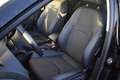 SEAT Leon ST 1,4TSI FR-Line Schwarz - thumbnail 7