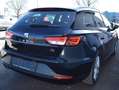 SEAT Leon ST 1,4TSI FR-Line Schwarz - thumbnail 3